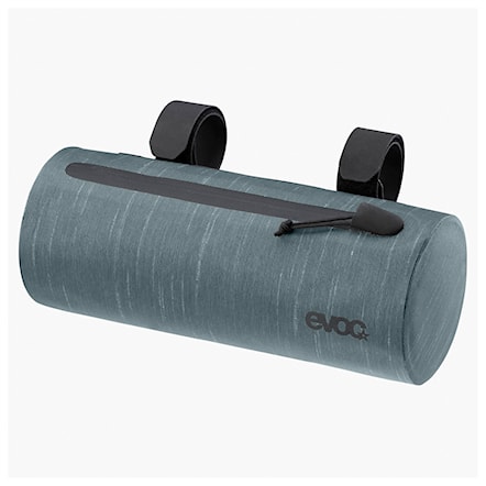 Torba na ramę EVOC Handlebar Pack WP steel - 4