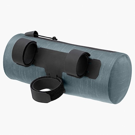 Torba na ramę EVOC Handlebar Pack WP steel - 5