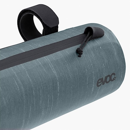 Torba na ramę EVOC Handlebar Pack WP steel - 6