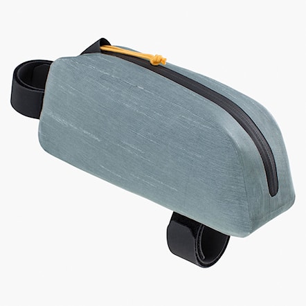 Torba na ramę EVOC Top Tube Pack WP steel - 2