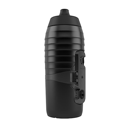 Láhev na kolo Fidlock Bottle Twist 600 Keego black - 5