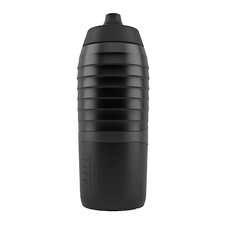 Bike bottle Fidlock Bottle Twist 600 Keego black - 6