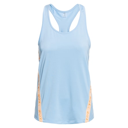 Fitness Tank Top Roxy Bold Moves bel air blue 2024 - 6
