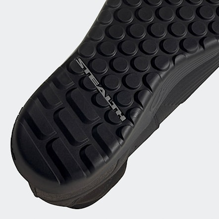 Bike Shoes Five Ten 5.10 Trailcross GTX core black/grey three/dgh solid - 8