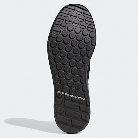 Bike Shoes Five Ten 5.10 Trailcross LT Wms core black/grey two/solar red - 6