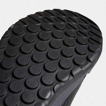 Bike Shoes Five Ten 5.10 Trailcross LT Wms core black/grey two/solar red - 9