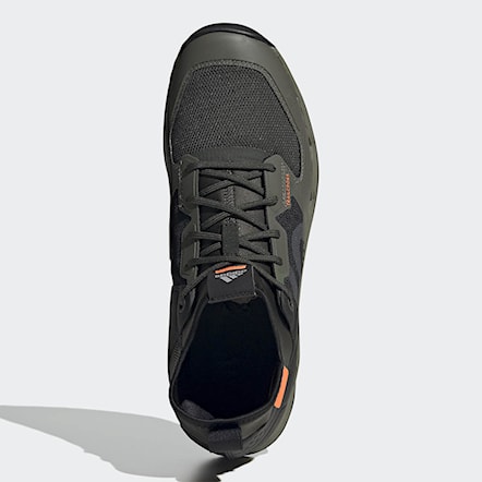 Bike Shoes Five Ten 5.10 Trailcross XT core black/grey/six/legend earth 2021 - 3