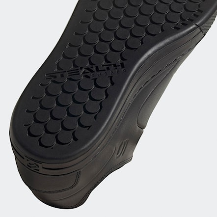 Bike Shoes Five Ten Freerider Eps core black/core black/cloud whit 2022 - 8