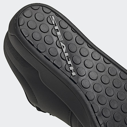 Bike Shoes Five Ten Freerider Pro core black/cloud white/cloud whi - 10