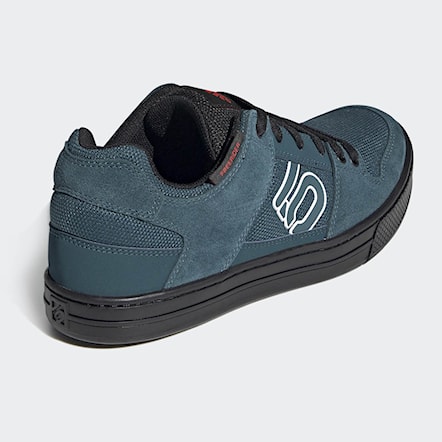 Five Ten Freerider Teal Promotion Off56