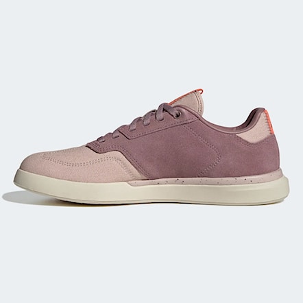 Bike Shoes Five Ten Sleuth Wms purple/wonder taupe/coral fusion - 6
