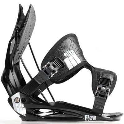 flow flite 3 bindings