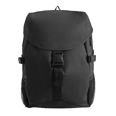 Backpack Follow LTD 10 black 2020 - 1