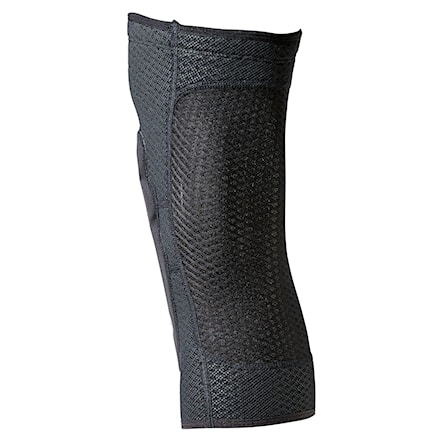 Ochraniacze na kolana Fox Enduro Knee Sleeve black/grey - 2