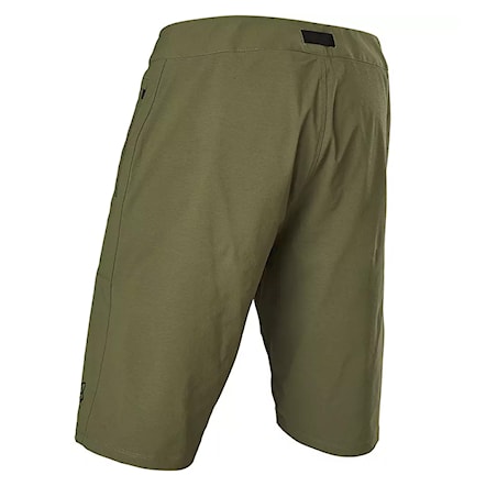 Bike Shorts Fox Ranger Short olive green 2023 - 2