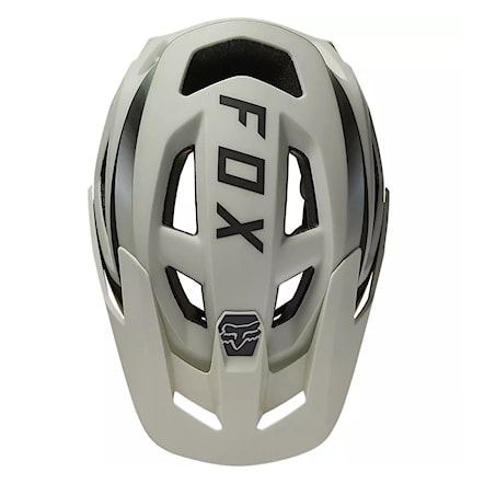 Bike Helmet Fox Speedframe Vnish bone 2022 - 3