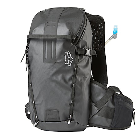 Bike Backpack Fox Utility Hydration Pack Medium black 2021 - 1