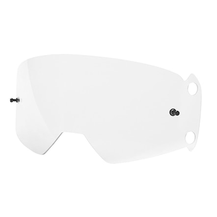 Replacement Lens Fox Vue clear 2018 - 1