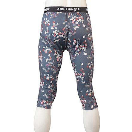 Underpants Airhole Thermal Bottom Polar meadow 2023 - 2