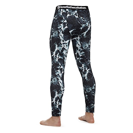 Spodky Horsefeathers Riley Pant dark matter 2024 - 3