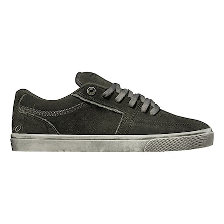 Sneakers Globe The Eaze beaten olive 2012 - 1