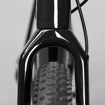 Rower gravel Santa Cruz Stigmata CC Lav Rival-Kit 700C gloss lavender and gloss carbon 2023 - 8