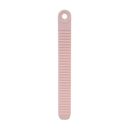 Spare Part Gravity Ankle Ladder Strap pale rose 2019 - 1