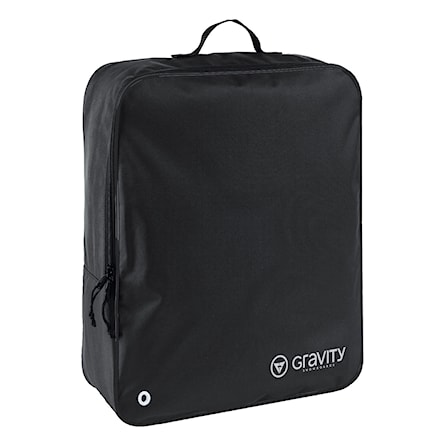 Boot Bag Gravity Boot Bag 32L black 2025 - 1