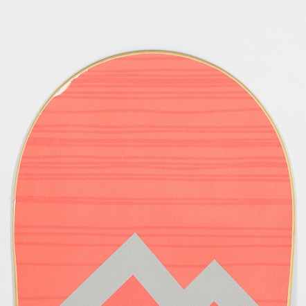 Snowboard Gravity Thunder 2020 - 5