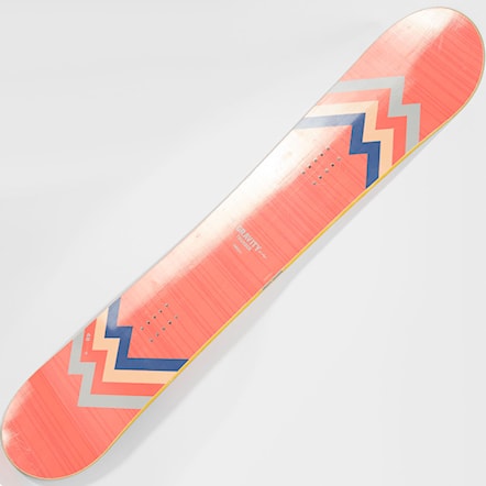 Snowboard Gravity Thunder 2020 - 8