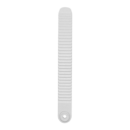 Spare Part Gravity Ankle Ladder Strap white 2019 - 1