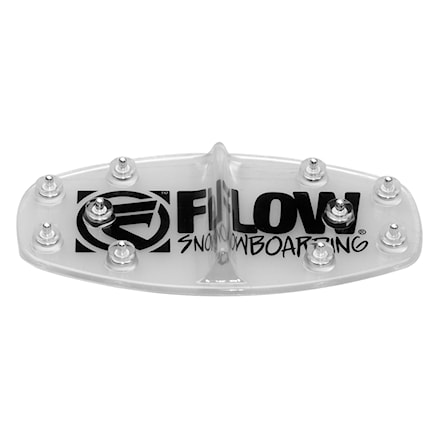 Grip na snowboard Flow Traction Mat - 1
