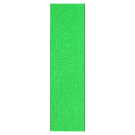 Skateboard Grip Tape Jessup Pimp neon green - 1