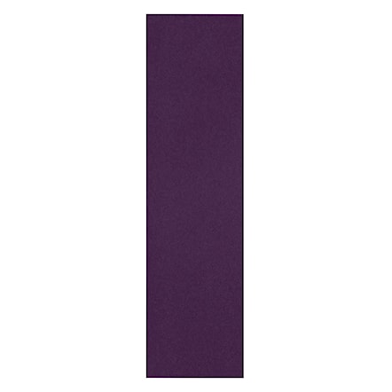 Skateboard Grip Tape Jessup Pimp purple haze - 1