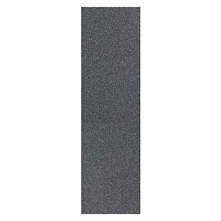 Skateboard Grip Tape MOB Standard Sheet black - 1