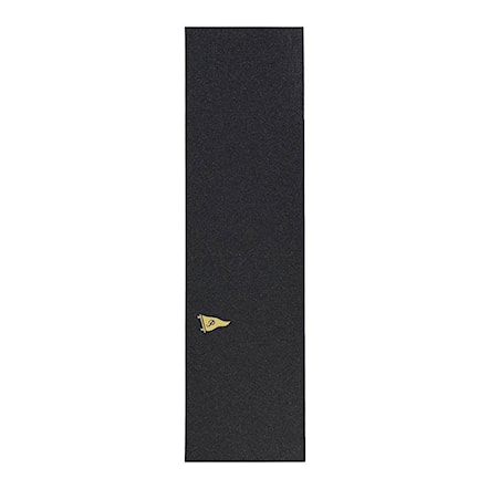 Skateboard Grip Tape Primitive Pennant Logo black - 1