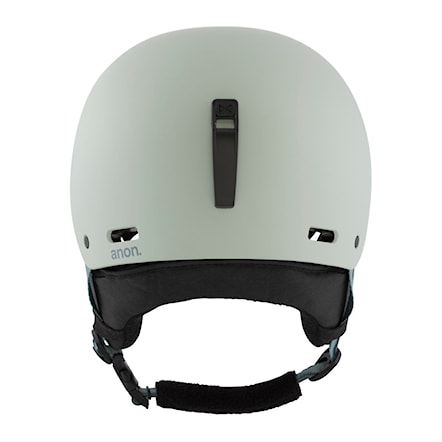 Helmet Anon Greta 3 frost | Snowboard 