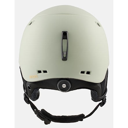 Snowboard Helmet Anon Wms Rodan jade 2023 - 2