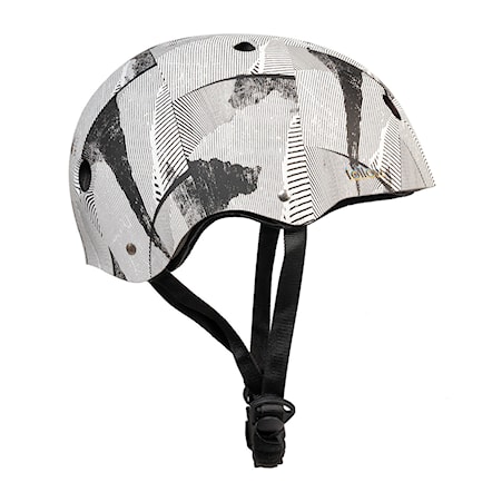 Wakeboard Helmet Follow Pro Graphic Helmet order white 2023 - 2