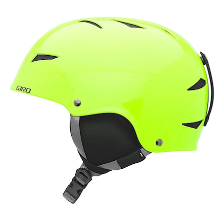 giro encore 2 helmet