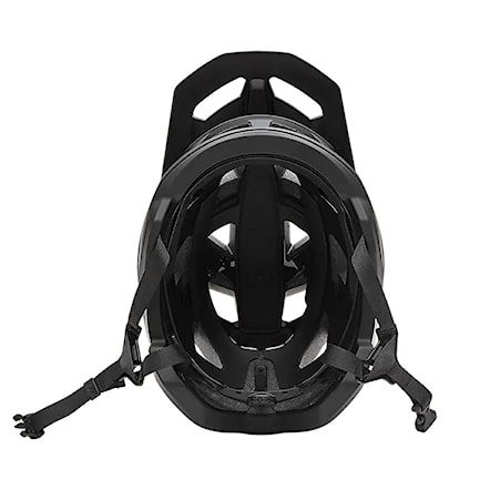 Helma na kolo Fox Speedframe Camo black camo 2025 - 5