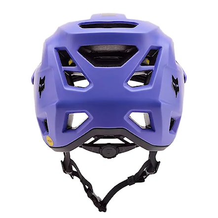 Bike Helmet Fox Speedframe Mips violet 2024 - 6