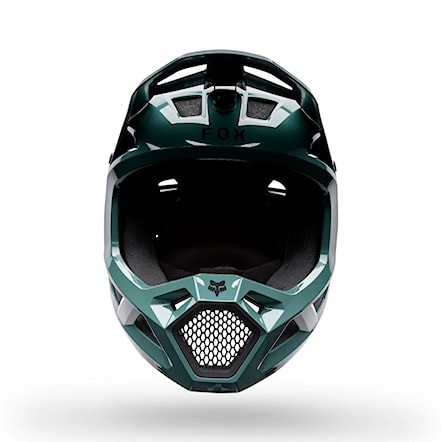 Helma na kolo Fox Youth Rampage Vault sage 2026 - 3