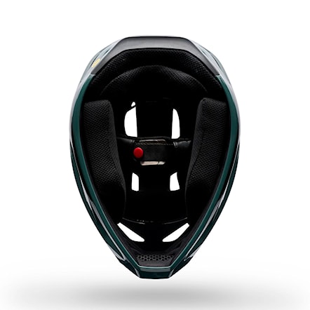 Helma na kolo Fox Youth Rampage Vault sage 2026 - 6