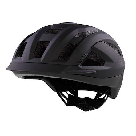 Kask rowerowy Oakley ARO3 Allroad EU matte blckout 2026 - 2