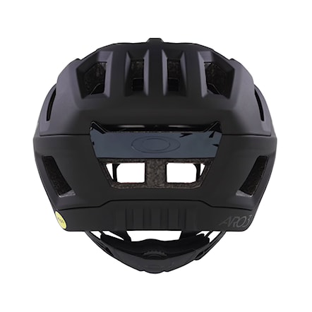 Kask rowerowy Oakley ARO3 Allroad EU matte blckout 2026 - 4