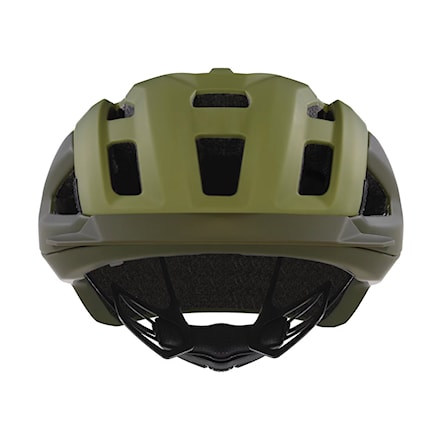 Kask rowerowy Oakley ARO3 Allroad EU matte fern/dark brush 2026 - 3