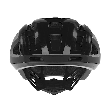 Prilba na bicykel Oakley ARO3 Endurance EU polished/matte black reflective 2025 - 3