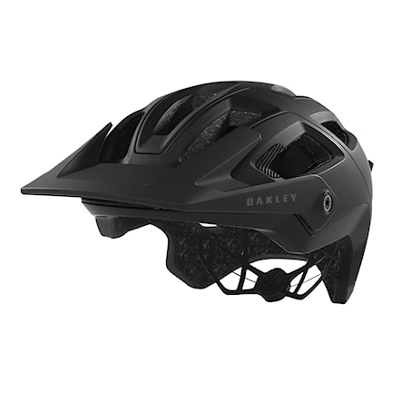 Helma na kolo Oakley DRT5 Maven EU matte black 2024 - 2