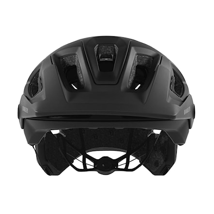 Bike Helmet Oakley DRT5 Maven EU matte black 2024 - 3